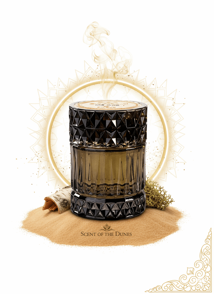 Sharaf The Club Zimaya perfume UK, Arabian perfume online, best selling Arabian perfumes